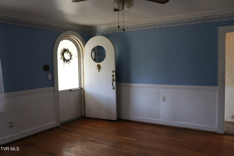 Photo #23: 209 Greenwood Avenue