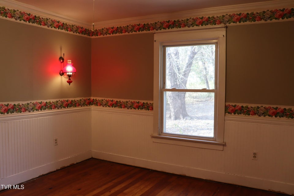 Photo #46: 209 Greenwood Avenue