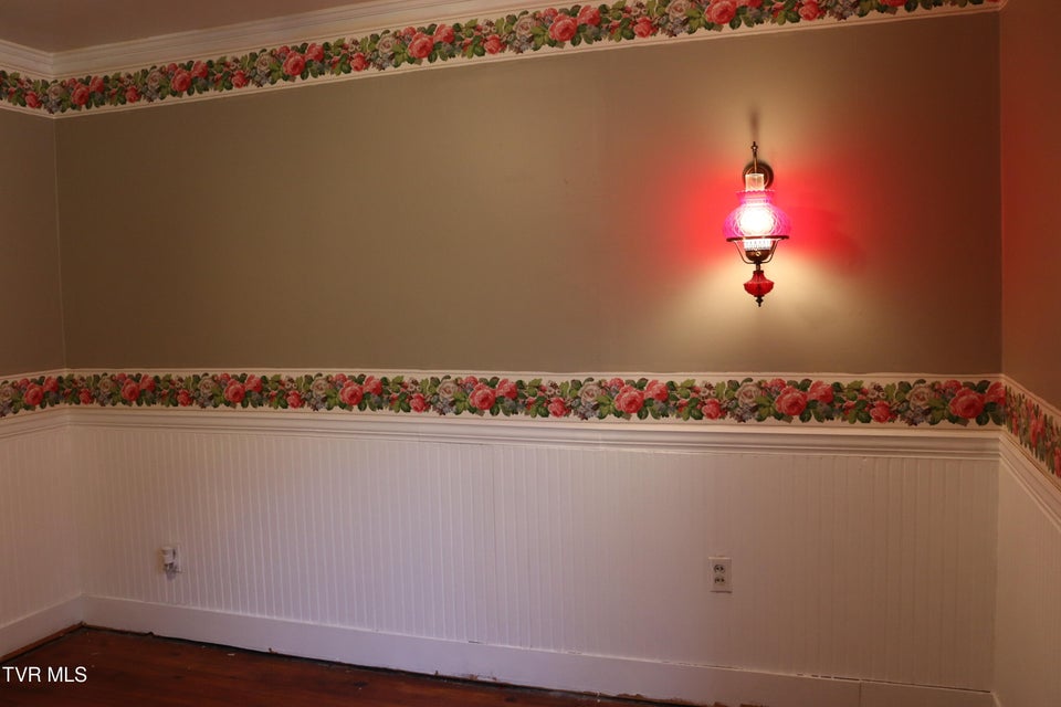 Photo #47: 209 Greenwood Avenue