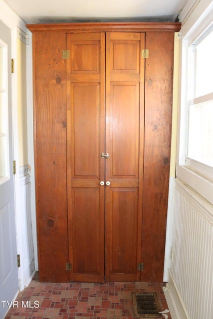 Photo #31: 209 Greenwood Avenue