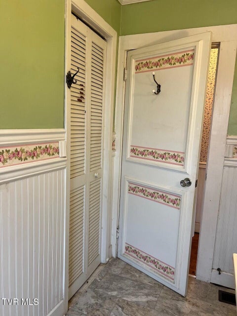 Photo #45: 209 Greenwood Avenue