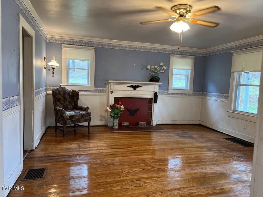 Photo #22: 209 Greenwood Avenue