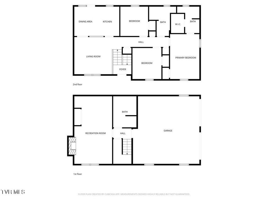 Photo #13: 4613 June Drive