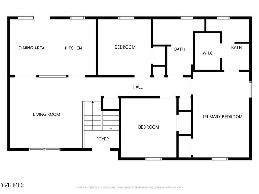 Photo #14: 4613 June Drive