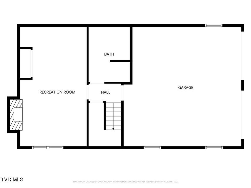 Photo #34: 4613 June Drive