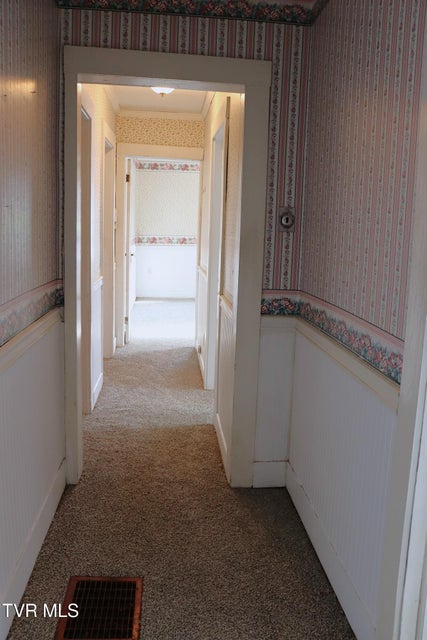 Photo #33: 209 Greenwood Avenue