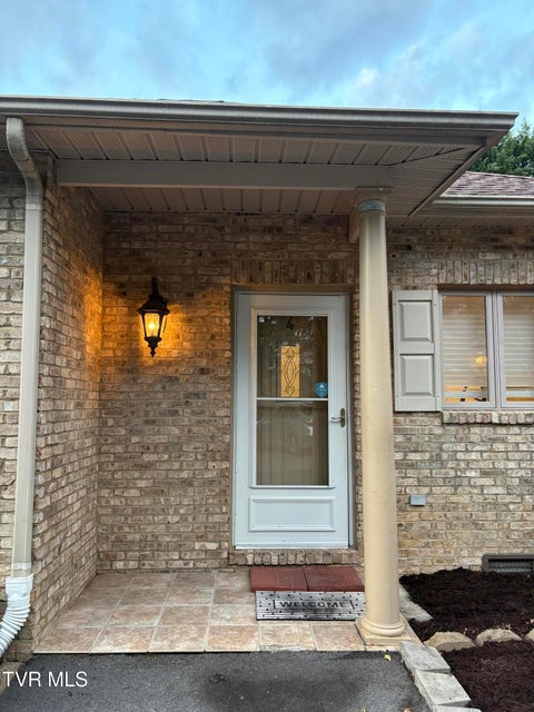 Photo #4: 176 South Austin Springs Road