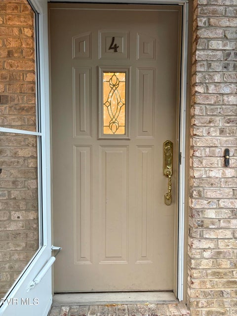 Photo #5: 176 South Austin Springs Road