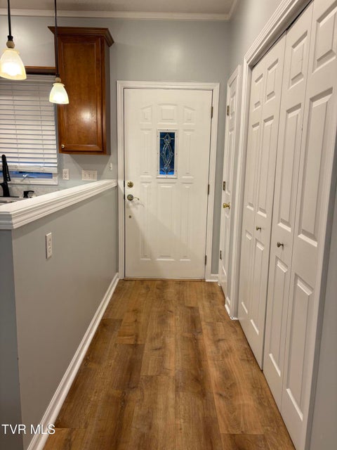 Photo #7: 176 South Austin Springs Road