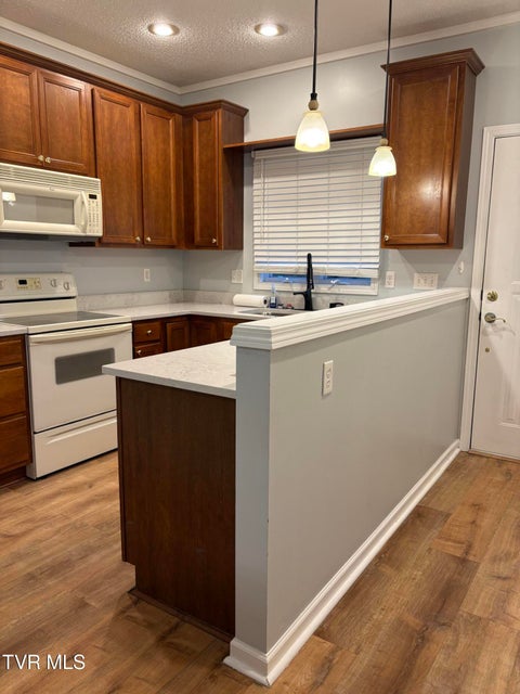 Photo #8: 176 South Austin Springs Road