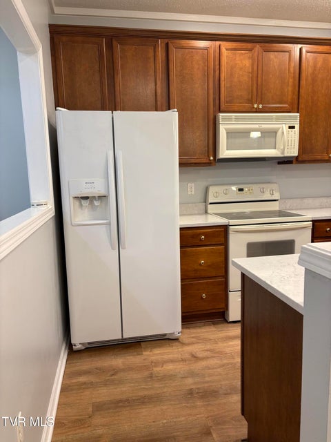 Photo #9: 176 South Austin Springs Road