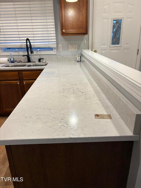 Photo #10: 176 South Austin Springs Road