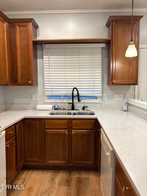 Photo #11: 176 South Austin Springs Road