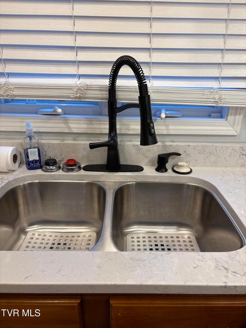 Photo #12: 176 South Austin Springs Road