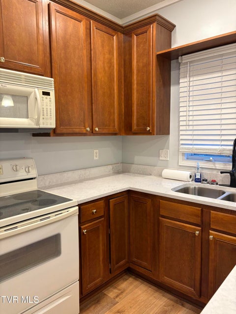 Photo #13: 176 South Austin Springs Road