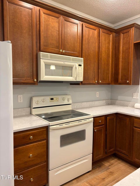 Photo #14: 176 South Austin Springs Road