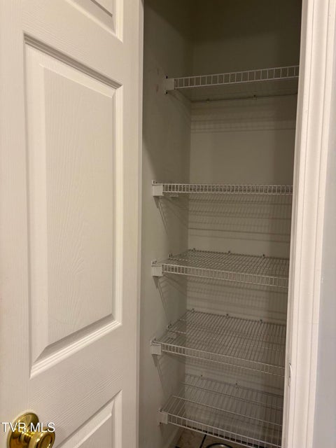 Photo #17: 176 South Austin Springs Road