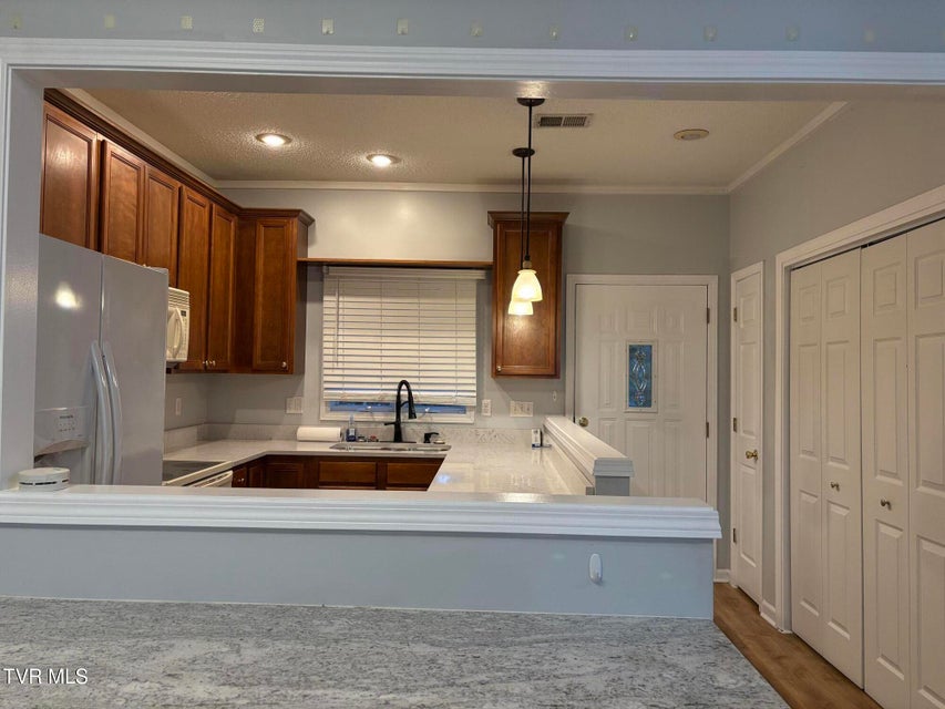 Photo #16: 176 South Austin Springs Road