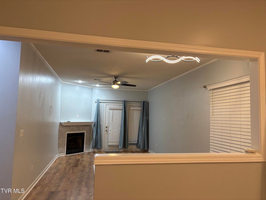 Photo #18: 176 South Austin Springs Road