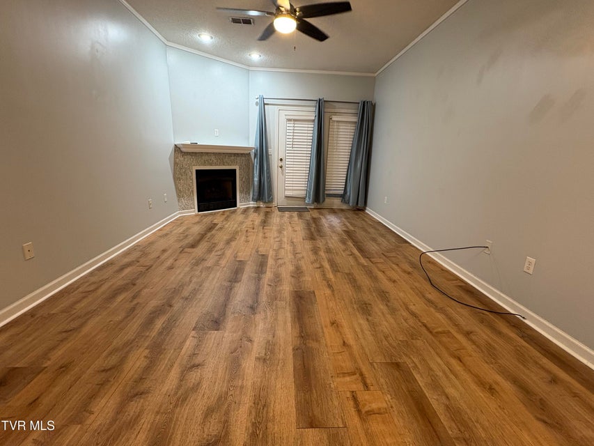 Photo #19: 176 South Austin Springs Road