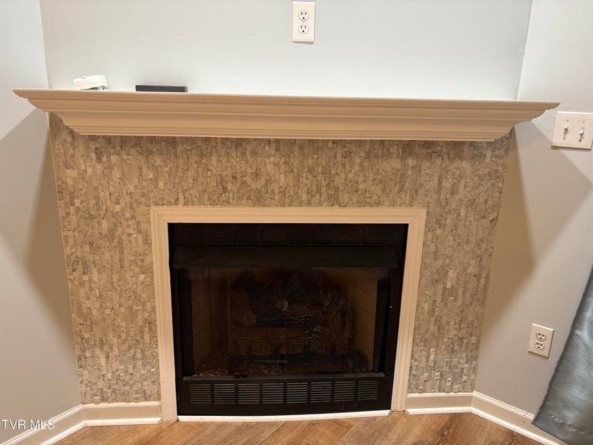 Photo #21: 176 South Austin Springs Road