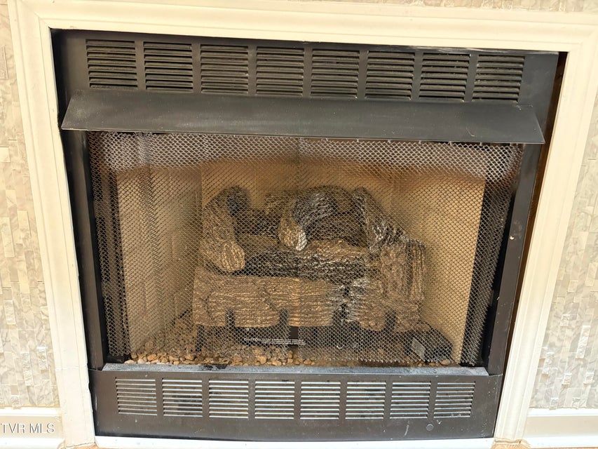 Photo #22: 176 South Austin Springs Road