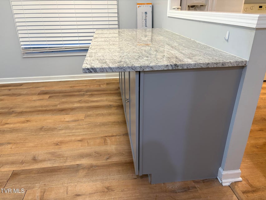 Photo #23: 176 South Austin Springs Road