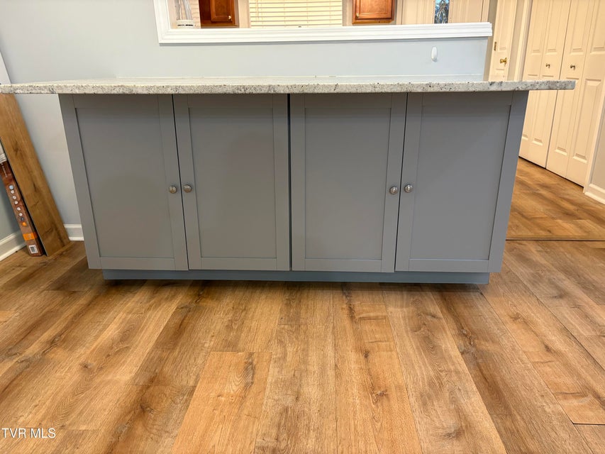 Photo #24: 176 South Austin Springs Road