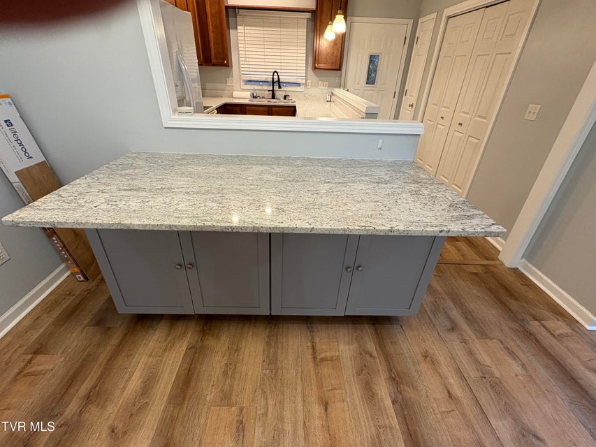 Photo #25: 176 South Austin Springs Road