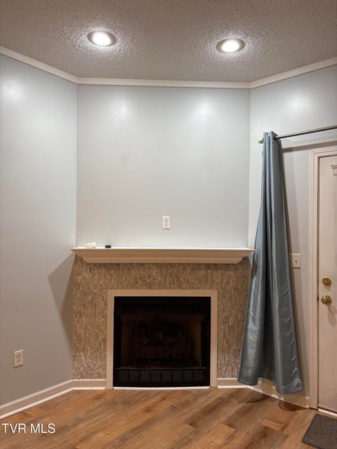 Photo #20: 176 South Austin Springs Road