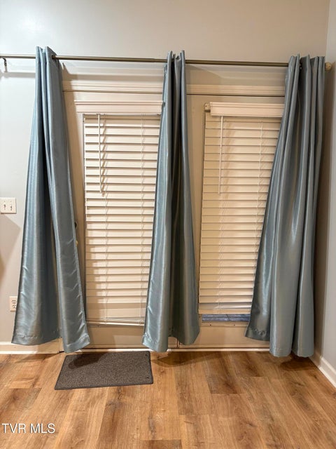 Photo #26: 176 South Austin Springs Road