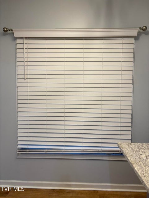 Photo #27: 176 South Austin Springs Road