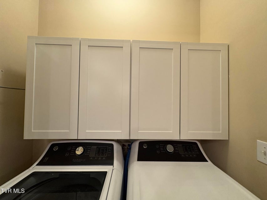 Photo #29: 176 South Austin Springs Road