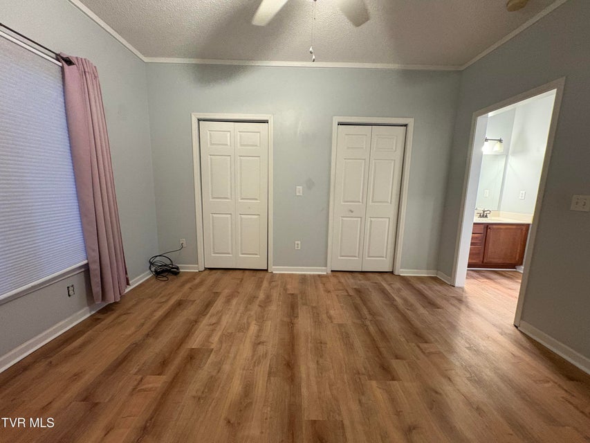 Photo #32: 176 South Austin Springs Road