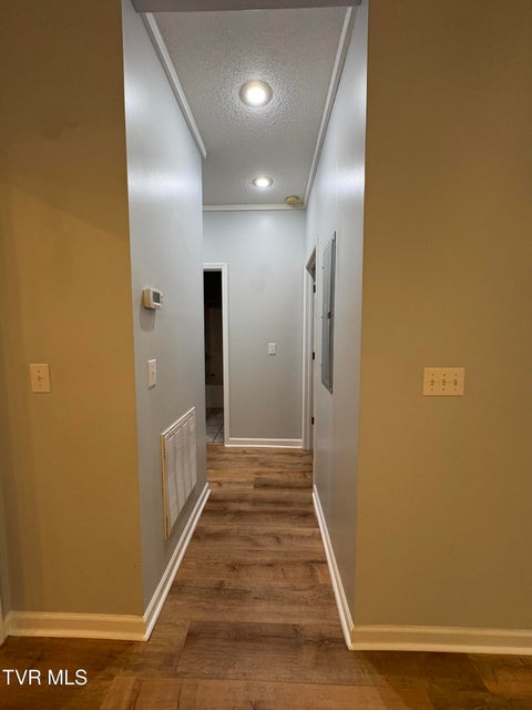 Photo #30: 176 South Austin Springs Road