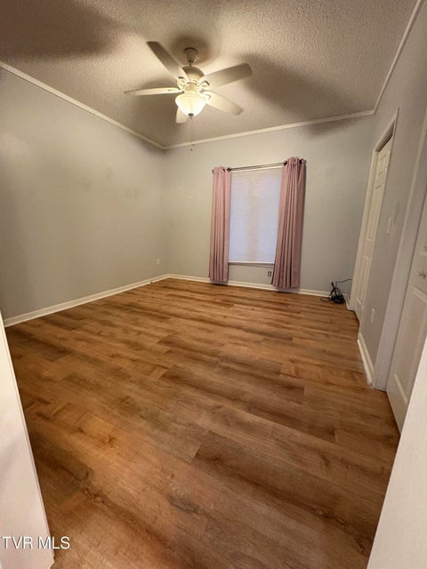 Photo #31: 176 South Austin Springs Road