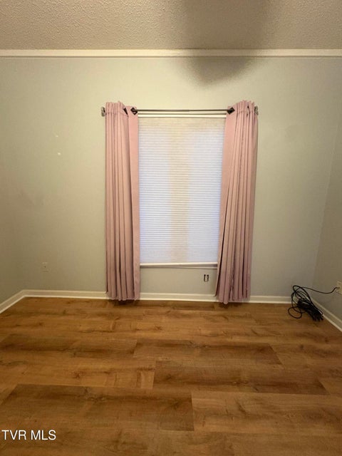 Photo #35: 176 South Austin Springs Road