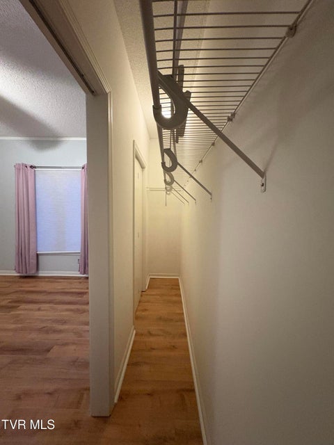 Photo #34: 176 South Austin Springs Road