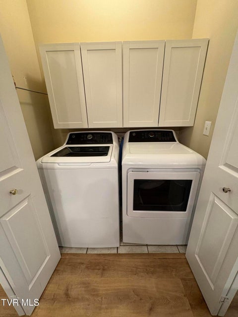 Photo #28: 176 South Austin Springs Road