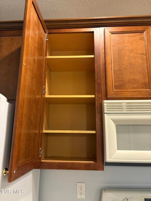 Photo #15: 176 South Austin Springs Road