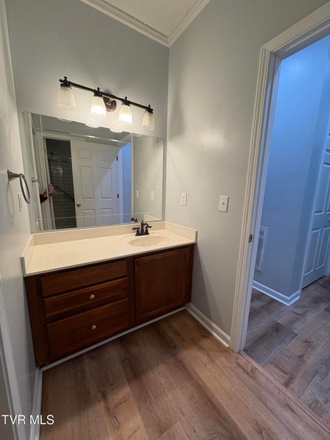 Photo #36: 176 South Austin Springs Road