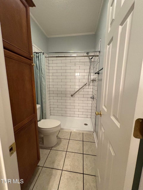 Photo #37: 176 South Austin Springs Road