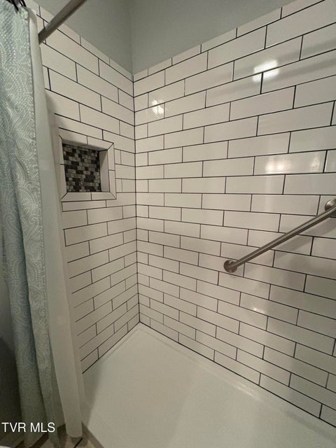 Photo #38: 176 South Austin Springs Road