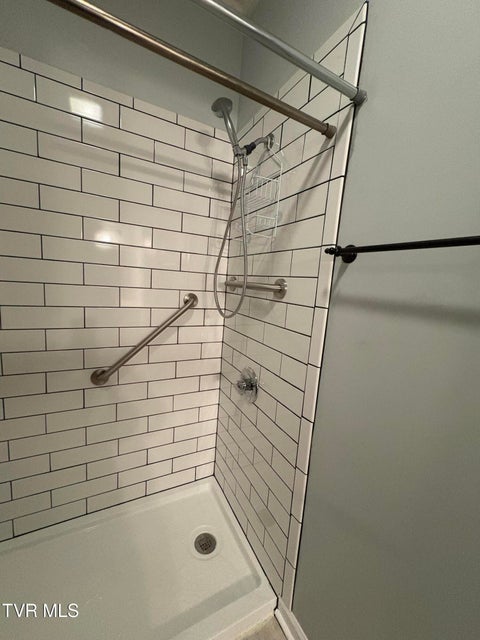 Photo #39: 176 South Austin Springs Road