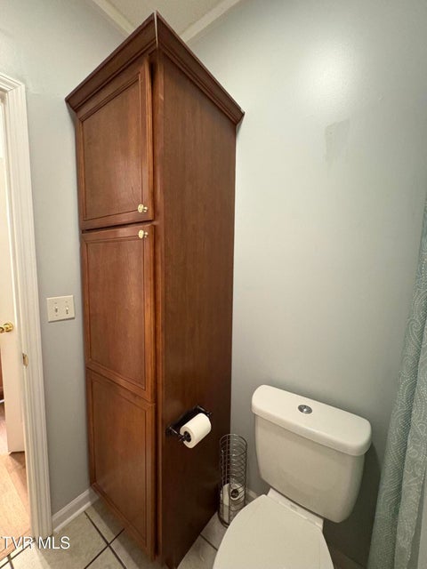 Photo #40: 176 South Austin Springs Road