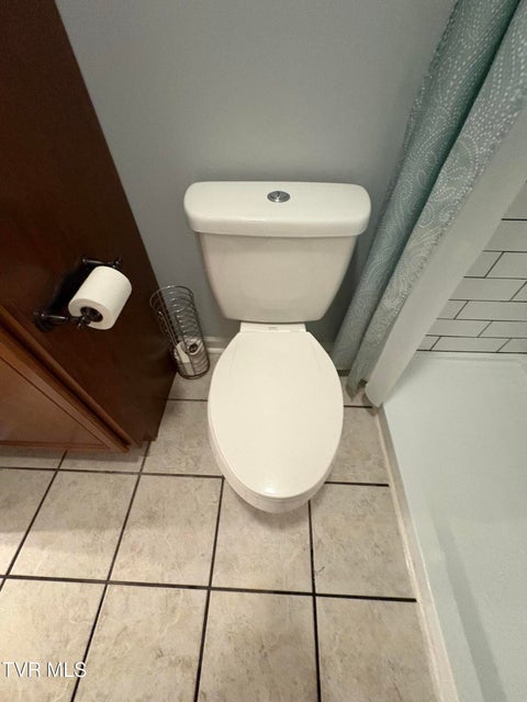 Photo #41: 176 South Austin Springs Road