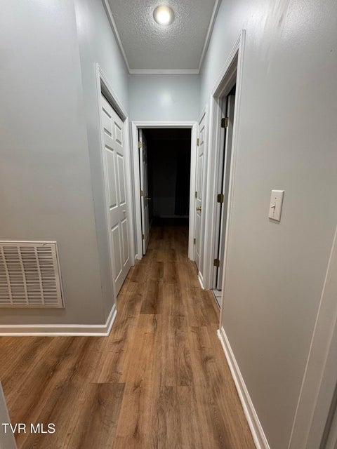 Photo #42: 176 South Austin Springs Road