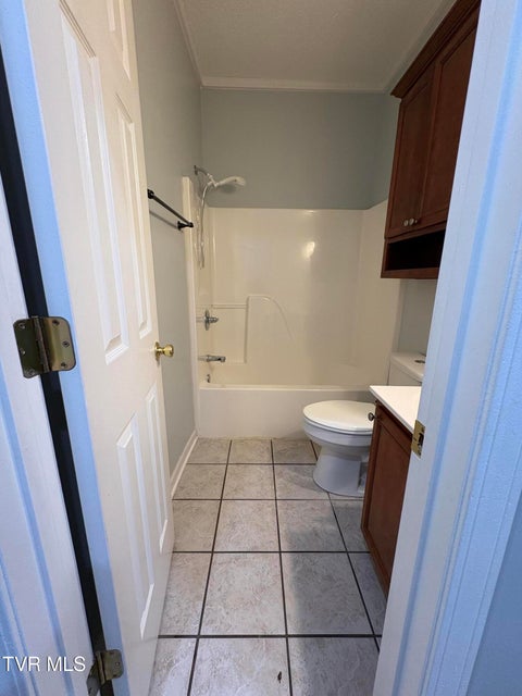 Photo #43: 176 South Austin Springs Road