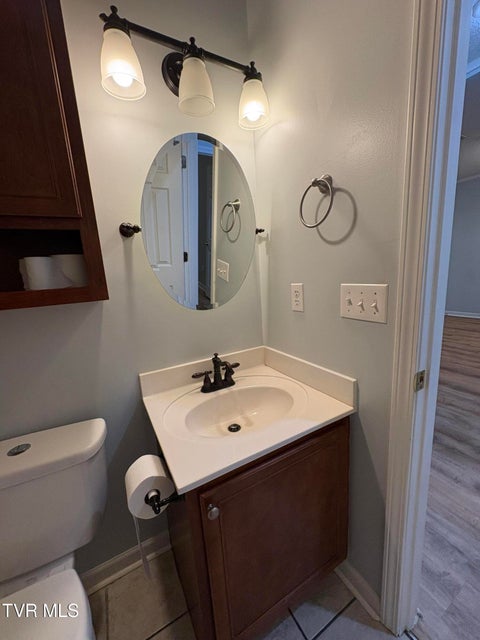 Photo #44: 176 South Austin Springs Road