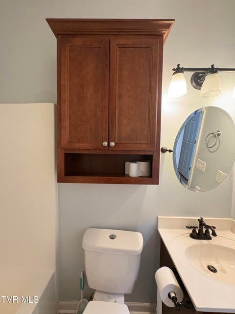 Photo #45: 176 South Austin Springs Road